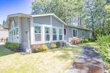 125 Wrightwood Circle - Photo 34