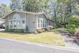125 Wrightwood Circle - Photo 35
