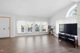 125 Wrightwood Circle - Photo 4