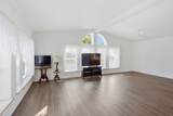 125 Wrightwood Circle - Photo 5