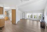 125 Wrightwood Circle - Photo 6