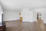 125 Wrightwood Circle - Photo 7
