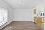 125 Wrightwood Circle - Photo 8
