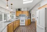 125 Wrightwood Circle - Photo 9