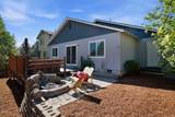 21370 Pecoraro Loop - Photo 24