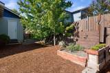 21370 Pecoraro Loop - Photo 25