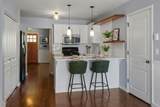 21370 Pecoraro Loop - Photo 4