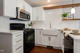 21370 Pecoraro Loop - Photo 5