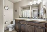 2951 Dogwood Drive - Photo 28