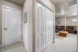 2951 Dogwood Drive - Photo 29