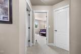 2951 Dogwood Drive - Photo 30