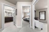2951 Dogwood Drive - Photo 31