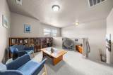 2951 Dogwood Drive - Photo 32