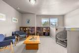 2951 Dogwood Drive - Photo 33