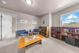 2951 Dogwood Drive - Photo 34