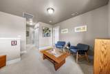 2951 Dogwood Drive - Photo 35