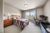 2951 Dogwood Drive - Photo 36