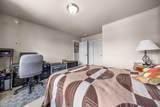 2951 Dogwood Drive - Photo 37