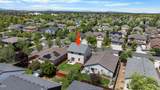 2951 Dogwood Drive - Photo 38