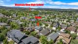 2951 Dogwood Drive - Photo 39