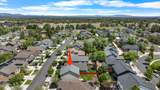 2951 Dogwood Drive - Photo 40