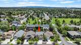 2951 Dogwood Drive - Photo 41