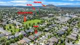 2951 Dogwood Drive - Photo 42
