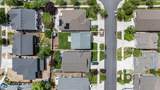 2951 Dogwood Drive - Photo 43