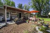 2705 Randall Avenue - Photo 10