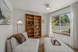 21770 Eastmont Drive - Photo 11