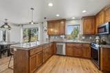 21770 Eastmont Drive - Photo 12