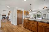 21770 Eastmont Drive - Photo 13