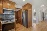 21770 Eastmont Drive - Photo 16