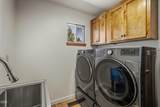 21770 Eastmont Drive - Photo 17
