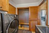 21770 Eastmont Drive - Photo 18