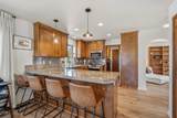 21770 Eastmont Drive - Photo 19