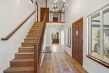 21770 Eastmont Drive - Photo 5