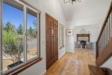 21770 Eastmont Drive - Photo 6