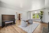 21770 Eastmont Drive - Photo 8