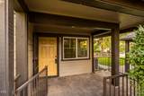 1929 Monterey Pines Drive - Photo 1