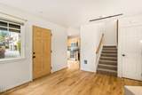 1929 Monterey Pines Drive - Photo 10