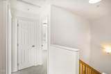1929 Monterey Pines Drive - Photo 11