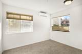 1929 Monterey Pines Drive - Photo 12