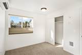 1929 Monterey Pines Drive - Photo 13