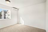 1929 Monterey Pines Drive - Photo 15