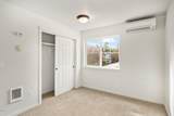 1929 Monterey Pines Drive - Photo 16