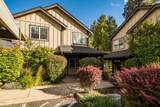 1929 Monterey Pines Drive - Photo 17