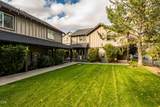 1929 Monterey Pines Drive - Photo 18