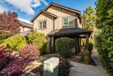 1929 Monterey Pines Drive - Photo 20