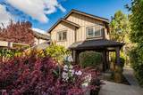 1929 Monterey Pines Drive - Photo 21
